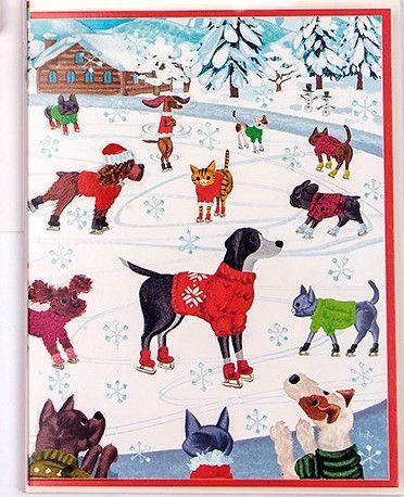 Humane Society of Missouri